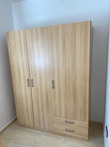Apartamento House Franmar Sant Jaume d'Enveja Dış mekan fotoğraf